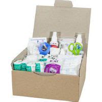 Kit Pour Armoire Pharmacie Personnes Farmor Manutan Fr