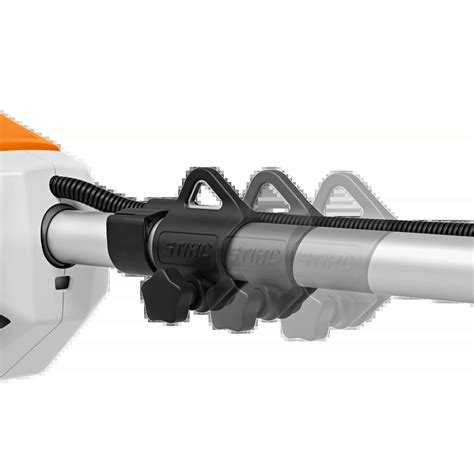 Stihl Accubosmaaier Fsa R Set Ak Al Fa Kopen