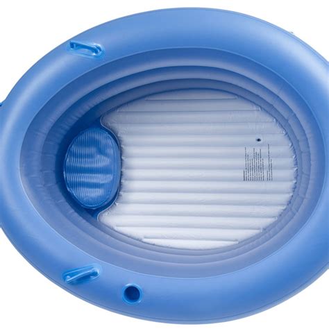 Pool Birth Pool In A Box Mini Personal With Liner Baby Birth And