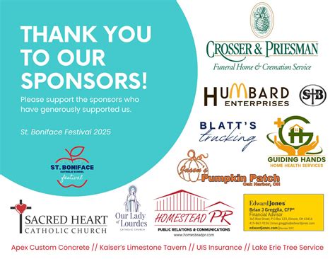 limestone chapel funeral home alabama 7