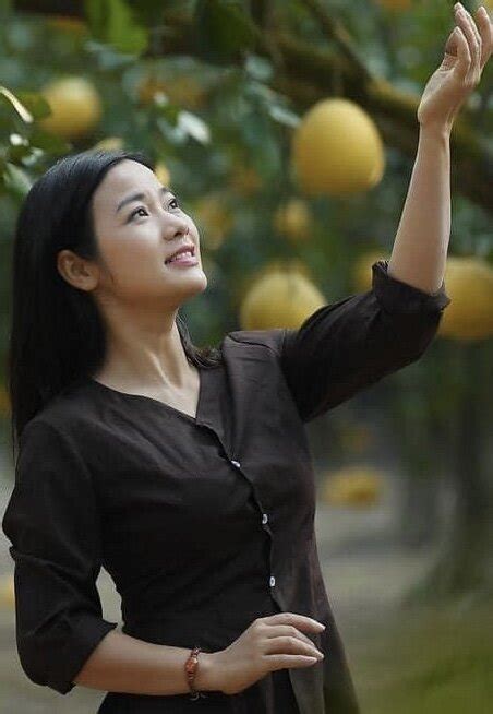 Sexy Asian Beauties Image Porn Pic