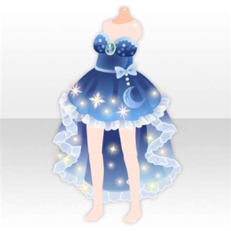 Pin By Anastasia On Character Outfits Magical Girl Outfit Magical