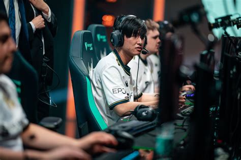Reeker - Liquipedia League of Legends Wiki