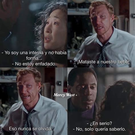 Pin De Dany Alpuche En Greys Anatomy Anatom A De Grey Anatomia De