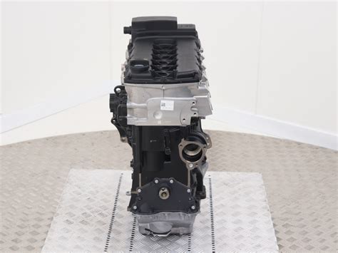 Moteur Audi Q Fsi V V H L Bhk