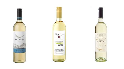 Clase de cata de vinos