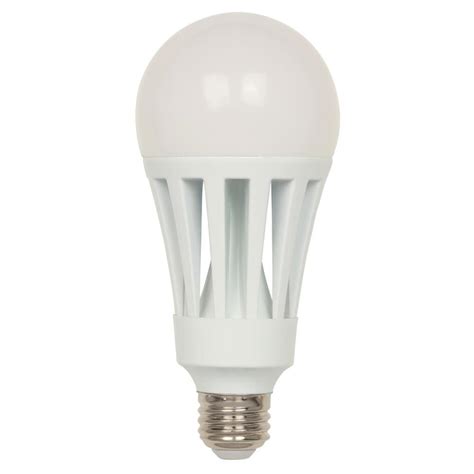 Westinghouse 200 Watt Equivalent Omni A23 ENERGY STAR Soft White LED