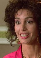 Naked Laura Kallison In Trapped Alive