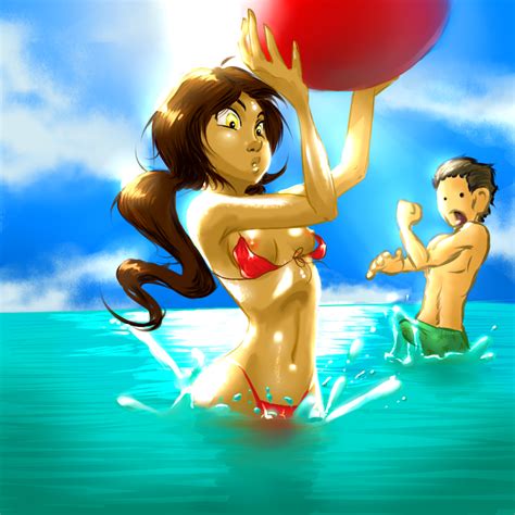 Whoops By Faparazzi Hentai Foundry