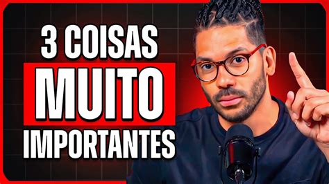 Joel Jota MOSTRA na PRÁTICA formas de como LER um LIVRO YouTube