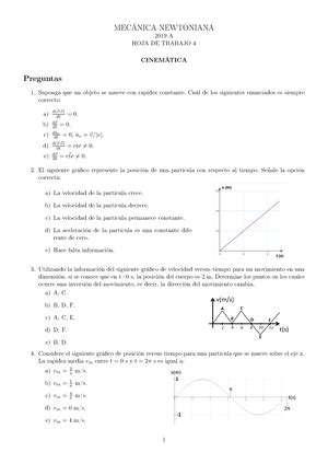 Momento De Un Par De Pares Equivalen Problemas Resueltos Y Propuestos