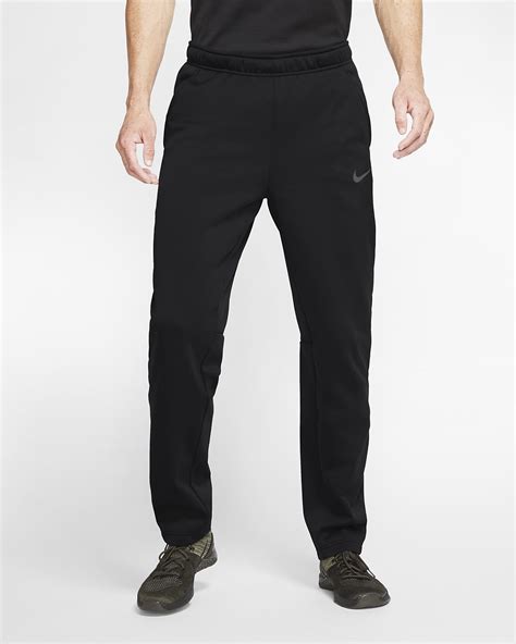 Venta Pantalones Para Entrenar En Stock