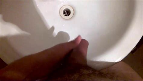 Orinando Gay Latino Man Porn XHamster