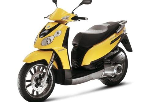 Régulateur de Tension PIAGGIO CARNABY 125 2007 2010 M60200 eBay