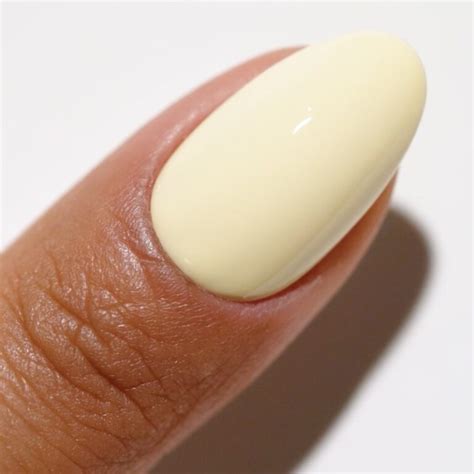 Dainty Daisies Dnd Gel Europe