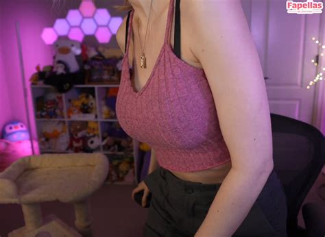 Dizzykitten Aka Dizzykitten Aka Dizzykittenpaws Aka Thedizzykitten Nude Leaks Onlyfans Fapellas