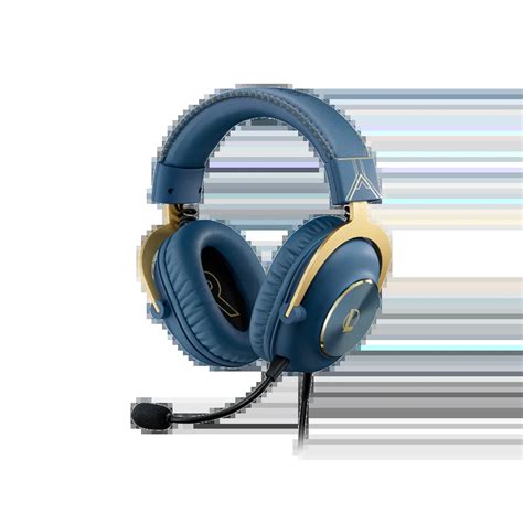 HyperX Cloud III Gaming - NewTech