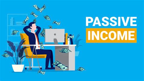 5 2023 Passive Income Business Ideas For Zimbabwe StartupBiz Zimbabwe