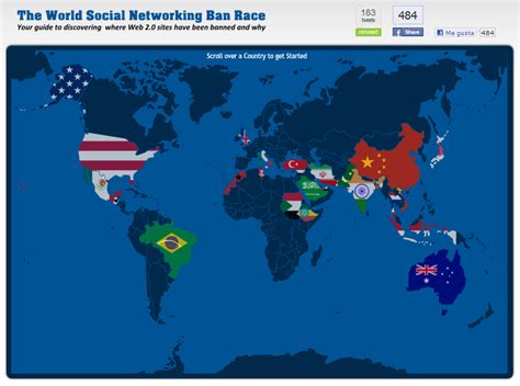 Mapa de todo el mundo - Imagui