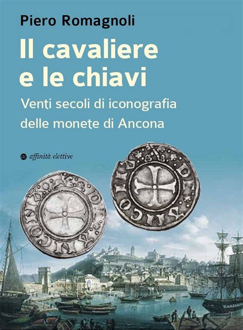 Panorama Numismatico Settembre 2023 Bibliografia Numismatica Riviste