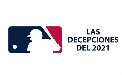 Mlb Los Cuatro Equipos Que Quedaron A Deber En S Ptima Entrada