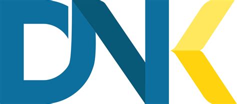 Logo Dnk Infobip