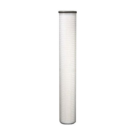 Ptfe Hydrophilic Membrane Filter 131