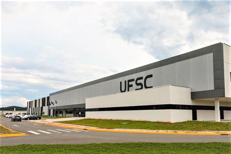 Faculdades Em Joinville Sc - Joinville