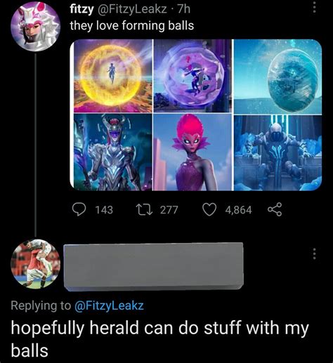 Fortnite Horny Police On Twitter