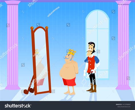 731 Imagens De Nude King Imagens Fotos Stock E Vetores Shutterstock