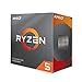 Amazon In Buy AMD Ryzen 5 3500 Desktop Processor 6 Cores Up To 4 1 GHz