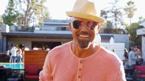 Oh Baby Shemar Moore And Girlfriend Jesiree Dizon Welcome A Baby Girl