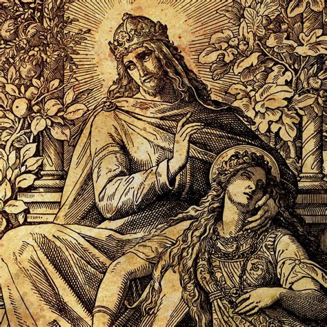 Od S Blog Naked And Afraid