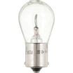 Philips P21Wll Longerlife Miniature Clear Twist Type Automotive Bulb ...