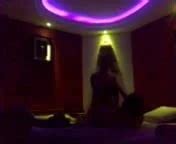 Gisselle Nunez Free Porn Video C XHamster