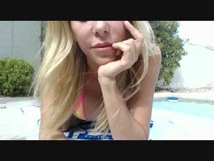 Hottub Porn Tube Videos At YouJizz