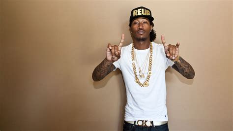 Rapper Wallpapers 74 Images