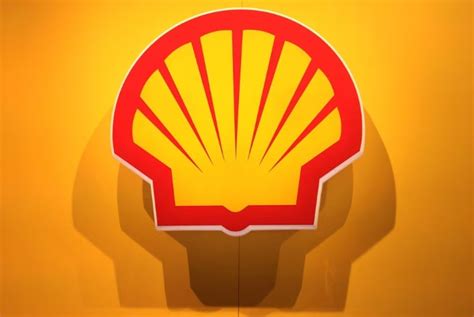 Shell Boosts Buybacks As Gas Trading Boost Q3 Profits To 6 2 Billion