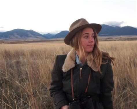 Vintage Stetson LL Bean Moose River hat | Etsy | Hats, Western hats