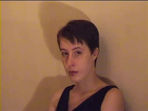 Rm 32 Spanking Porn XHamster