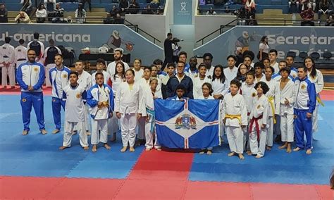 Karat De Guarulhos Conquista Medalhas Em Disputa Do Grande Abc