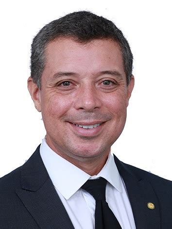 Deputado Federal Fábio Mitidieri SE Cidades do meu Brasil