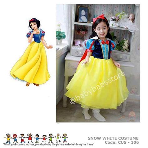 Pin By Evelyn Zuniga On Snow White And The Seven Dwarfs Snow White Disney Princess Princess