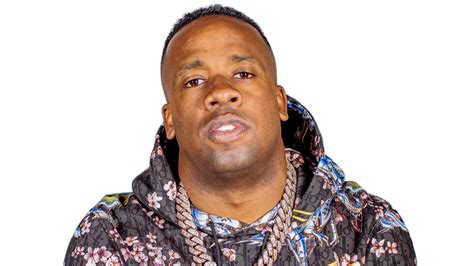 Yo Gotti Is Finally UnTrapped – VIBE.com