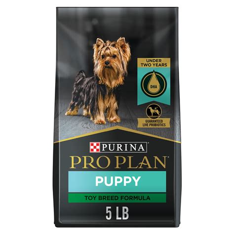 Toy Puppies Breeds