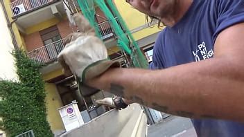 Valentina Segretaria Model Page XVIDEOS