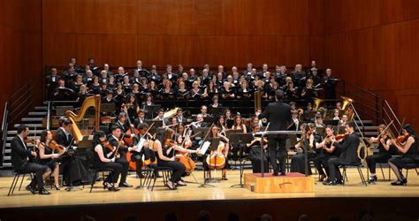 La Orquesta Sinfónica Juvenil UIMP se estrenará el día 17 en el