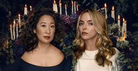 Watch Killing Eve S02e01 Online Top Sellers Bellvalefarms