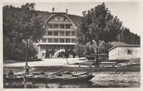 Schwarzsee Kaufen Auf Ricardo