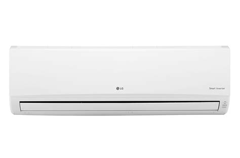 Кондиционер LG S12PMG: характеристики, отзывы, где купить — LG Россия